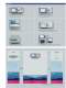 Network Operators Catalog - Rohde Schwarz