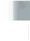 Network Operators Catalog - Rohde Schwarz