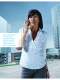 Network Operators Catalog - Rohde Schwarz