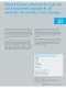 Network Operators Catalog - Rohde Schwarz