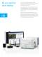 Network Operators Catalog - Rohde Schwarz