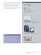 Network Operators Catalog - Rohde Schwarz