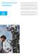 Network Operators Catalog - Rohde Schwarz