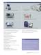 Network Operators Catalog - Rohde Schwarz