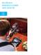 Network Operators Catalog - Rohde Schwarz