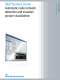 R&S�Analysis�Center Automatic radio network  detection and situation  picture visualization - Rohde Schwarz