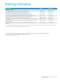 R&S�Analysis�Center Automatic radio network  detection and situation  picture visualization - Rohde Schwarz