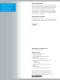 R&S�Analysis�Center Automatic radio network  detection and situation  picture visualization - Rohde Schwarz