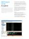 R&S�Analysis�Center Automatic radio network  detection and situation  picture visualization - Rohde Schwarz