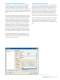 R&S�Analysis�Center Automatic radio network  detection and situation  picture visualization - Rohde Schwarz