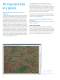 R&S�Analysis�Center Automatic radio network  detection and situation  picture visualization - Rohde Schwarz