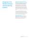 R&S�Analysis�Center Automatic radio network  detection and situation  picture visualization - Rohde Schwarz