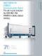 WiMAX Communication Tester - Rohde Schwarz