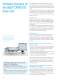 WiMAX Communication Tester - Rohde Schwarz