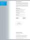 WiMAX Communication Tester - Rohde Schwarz