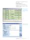 WiMAX Communication Tester - Rohde Schwarz