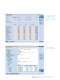 WiMAX Communication Tester - Rohde Schwarz