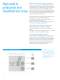 WiMAX Communication Tester - Rohde Schwarz