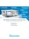 Universal Radio Communication Tester - Rohde Schwarz