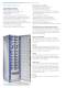 Secure communication Catalog