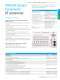 Secure communication Catalog