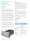 Secure communication Catalog