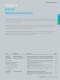 Secure communication Catalog