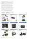 Secure communication Catalog