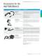 Secure communication Catalog