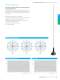 Secure communication Catalog