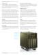 Secure communication Catalog