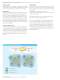 Secure communication Catalog