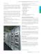 Secure communication Catalog