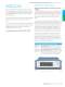 Secure communication Catalog