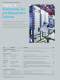 T & M Product Catalog