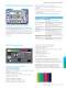 T & M Product Catalog