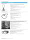 T & M Product Catalog