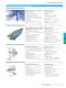 T & M Product Catalog