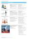 T & M Product Catalog