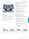 T & M Product Catalog
