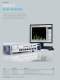 T & M Product Catalog