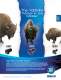 Bison gear general catalog - BISON