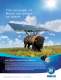Bison gear general catalog - BISON