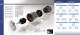 Custom AC Motors - BISON