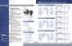 Hollow Shaft Offset Gearmotors - BISON