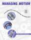 coupling catalogue - HELICAL