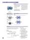 coupling catalogue - HELICAL