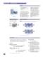 coupling catalogue - HELICAL