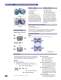 coupling catalogue - HELICAL