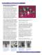 coupling catalogue - HELICAL